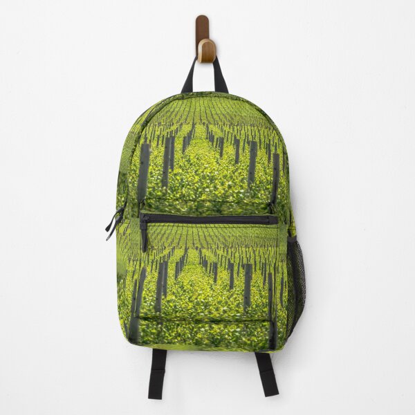 Item preview, Symmetry in the Vineyard designed and sold by Steven Jodoin.