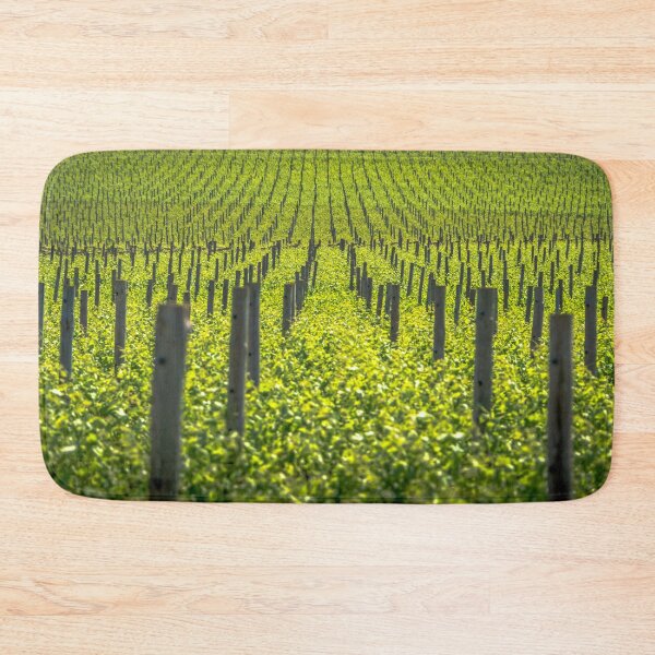 Item preview, Symmetry in the Vineyard designed and sold by Steven Jodoin.