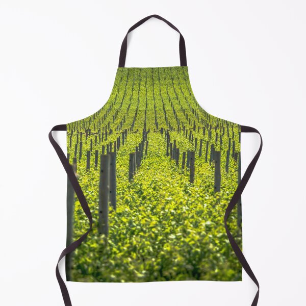 Item preview, Symmetry in the Vineyard designed and sold by Steven Jodoin.