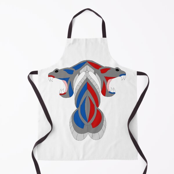 Item preview, Opposite Snakes designed and sold by RevivalGraphic.