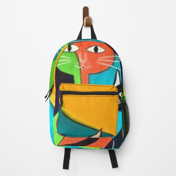 Item preview, Pop Art Kittens designed and sold by Teixeira224.