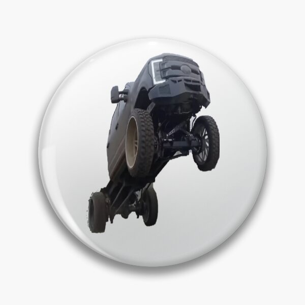 Item preview, MONSTER WHISTLINDIESEL designed and sold by Vittorio-23.