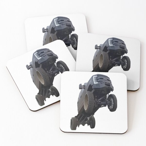 Item preview, MONSTER WHISTLINDIESEL designed and sold by Vittorio-23.