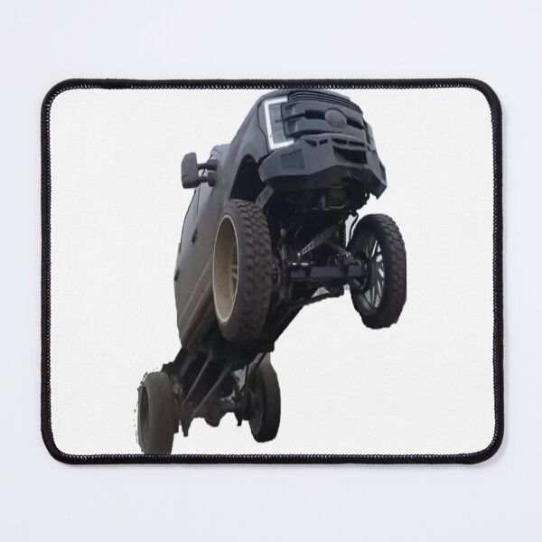 Item preview, MONSTER WHISTLINDIESEL designed and sold by Vittorio-23.