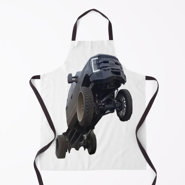 Item preview, MONSTER WHISTLINDIESEL designed and sold by Vittorio-23.