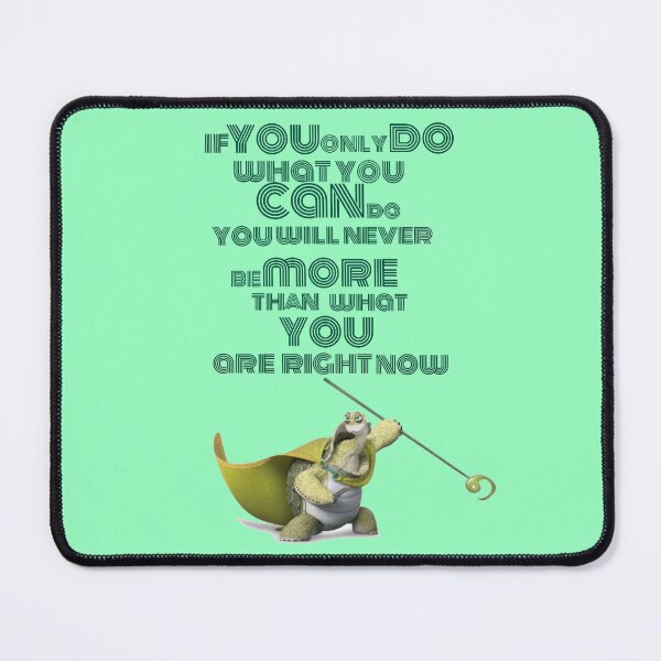 Item preview, Copy of Master oogway, Kung fu panda designed and sold by Toothless-3377.