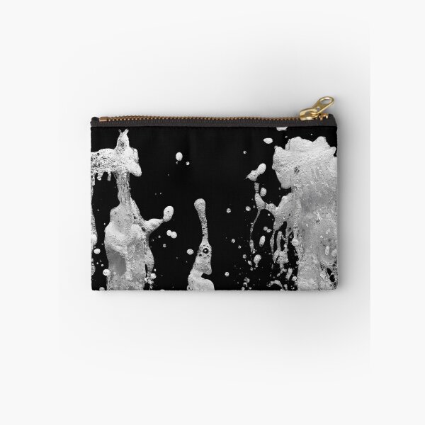 Item preview, The Waters. designed and sold by Alex Preiss.