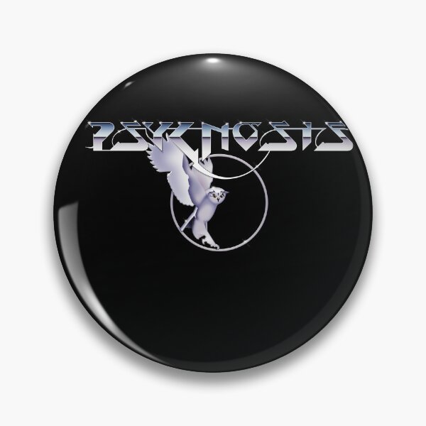 Item preview, Copie de Logo of bankrupt company Vestron designed and sold by Purple-Light.