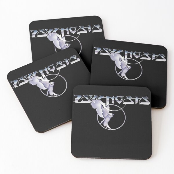 Item preview, Copie de Logo of bankrupt company Vestron designed and sold by Purple-Light.