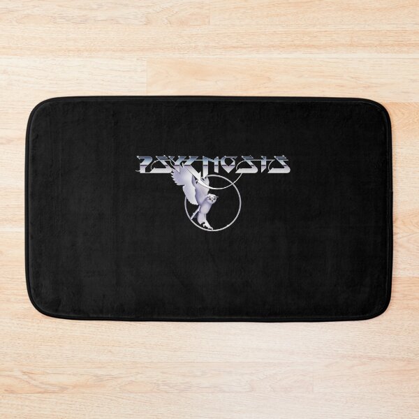 Item preview, Copie de Logo of bankrupt company Vestron designed and sold by Purple-Light.