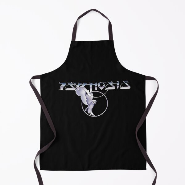 Item preview, Copie de Logo of bankrupt company Vestron designed and sold by Purple-Light.