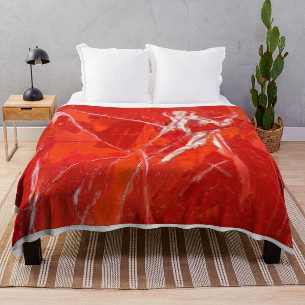 Item preview, Rock dance designed and sold by Marlies Odehnal.
