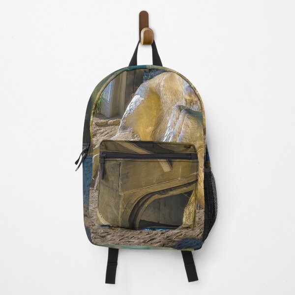 Item preview, The Neighbor designed and sold by Steve Walser.