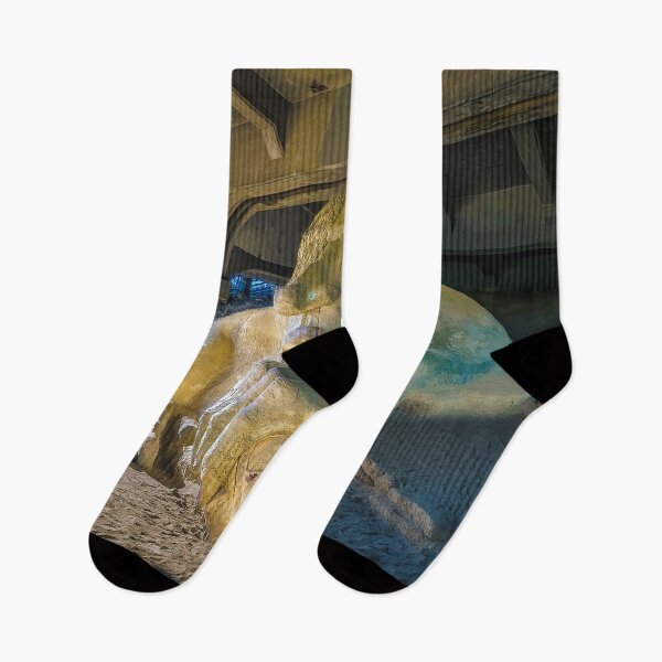 Item preview, The Neighbor designed and sold by Steve Walser.