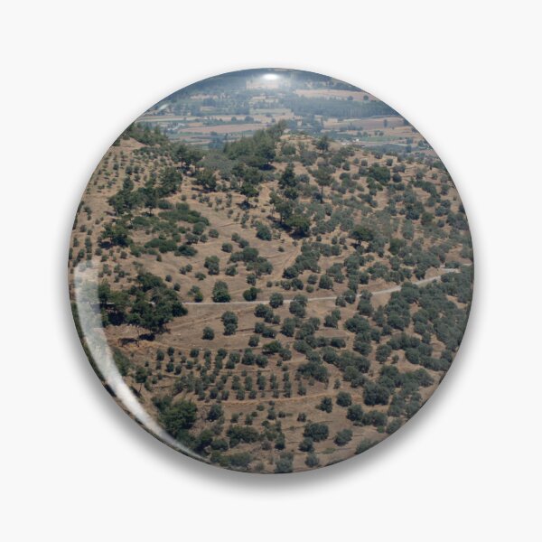 Item preview, A Road Less Traveled Steep Mountain Road 4 designed and sold by taiche.