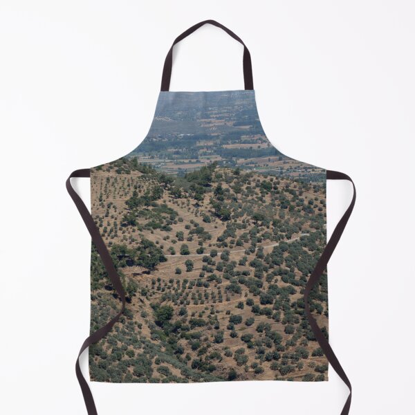 Item preview, A Road Less Traveled Steep Mountain Road 4 designed and sold by taiche.