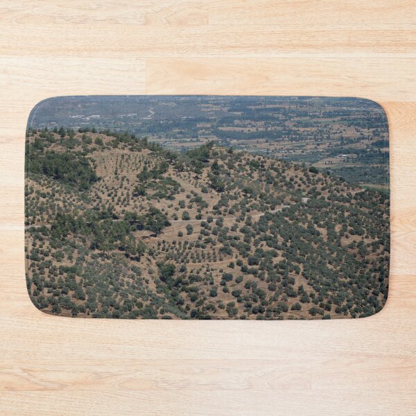 Item preview, A Road Less Traveled Steep Mountain Road 4 designed and sold by taiche.