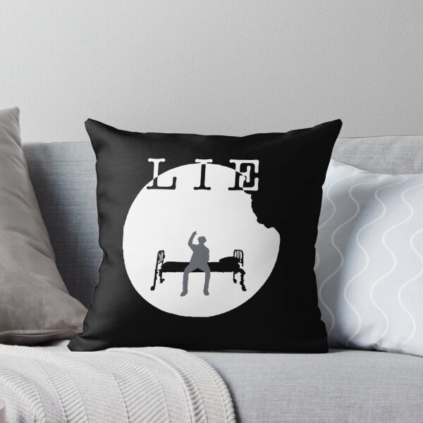 Item preview, Jimin Lie  Art designed and sold by NMBDesign.