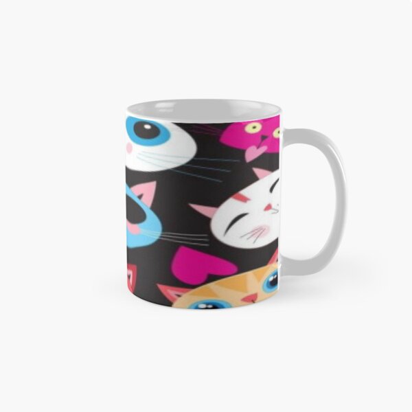 Item preview, ert bgh designed and sold by Teixeira224.