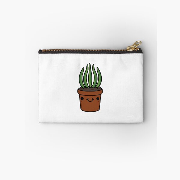 Item preview, Kawaii Cactus #4 designed and sold by kawaiilife.