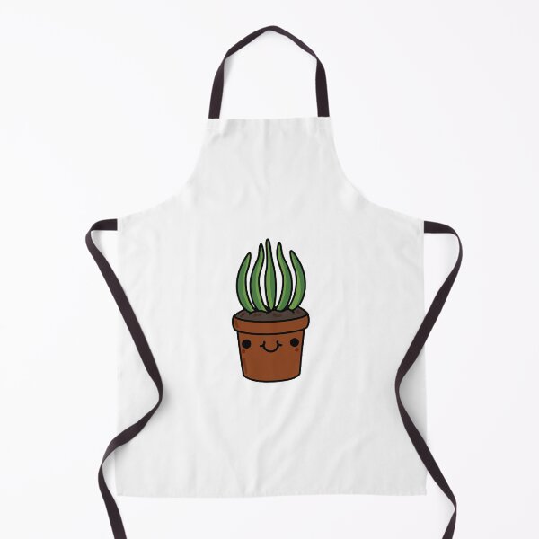 Item preview, Kawaii Cactus #4 designed and sold by kawaiilife.