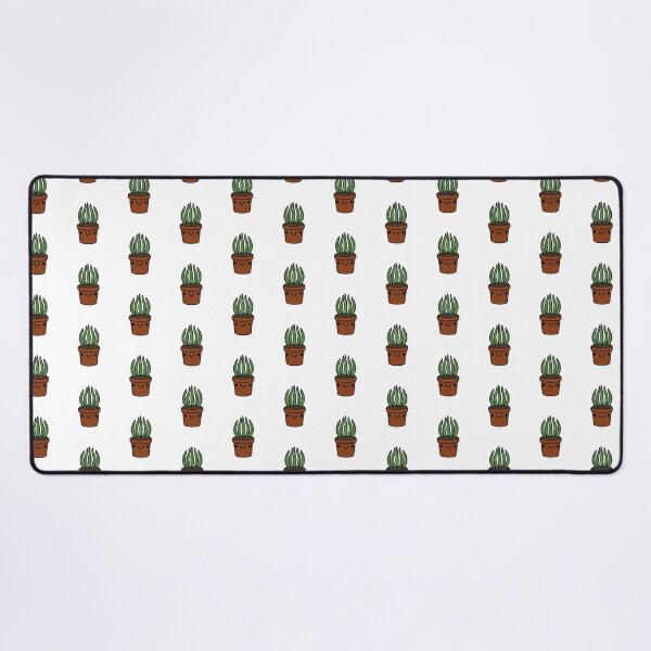 Item preview, Kawaii Cactus #4 designed and sold by kawaiilife.