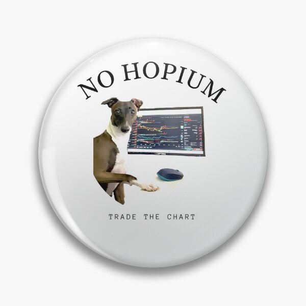 Item preview, Italian Greyhound  designed and sold by edensmr.