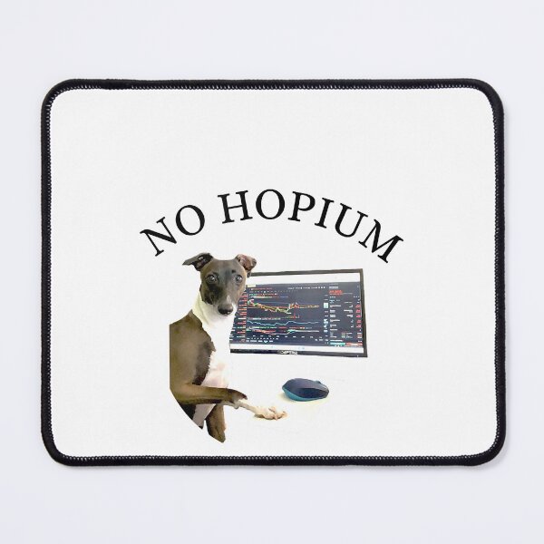 Item preview, Italian Greyhound  designed and sold by edensmr.