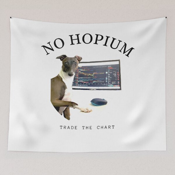 Item preview, Italian Greyhound  designed and sold by edensmr.