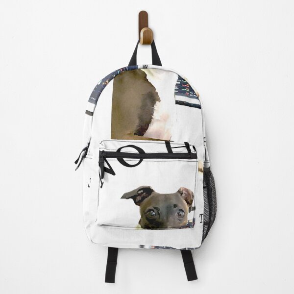 Item preview, Italian Greyhound designed and sold by edensmr.