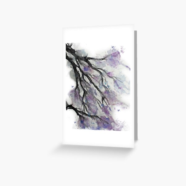 Artikel-Vorschau von Aquarellfarben Branchen, designt und verkauft von ThatsOriginal.