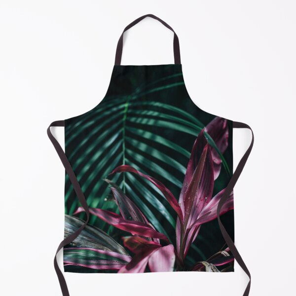 Item preview, Simple Beauty designed and sold by DanzelD.
