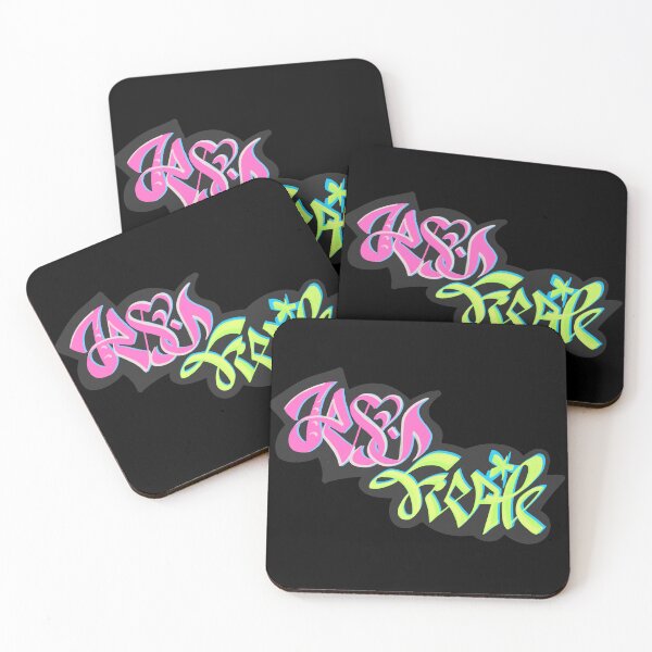 Item preview, Jesus Freak designed and sold by JayDezi.