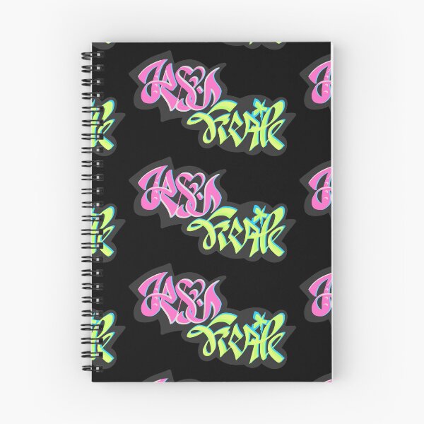 Item preview, Jesus Freak designed and sold by JayDezi.