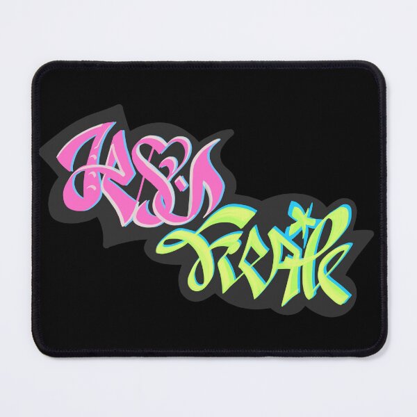Item preview, Jesus Freak designed and sold by JayDezi.
