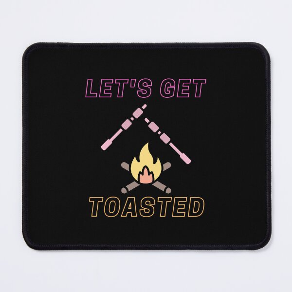 Item preview, Toasted bread meaning designed and sold by yassminishop.