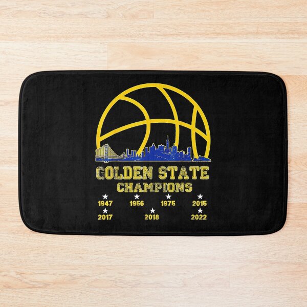 Item preview, Golden 2022 Basketball for men women warriors designed and sold by BradleyCoxshop.