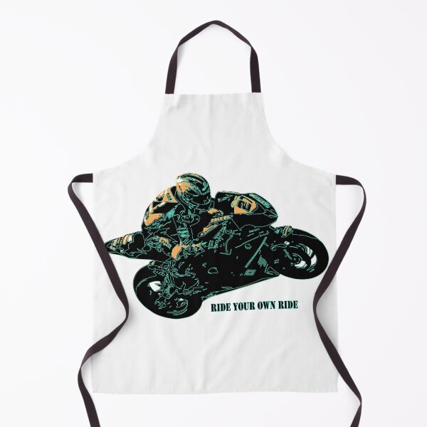 Item preview, Monta tu propio paseo designed and sold by P-aws.