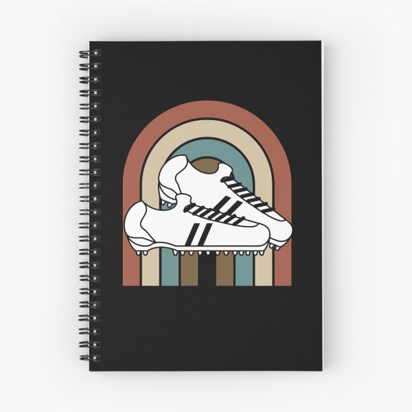 Item preview, This Princess Wears Cleats Sticker designed and sold by marshacryjsy7.