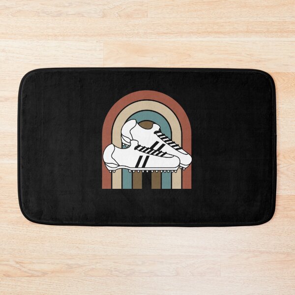Item preview, This Princess Wears Cleats Sticker designed and sold by marshacryjsy7.