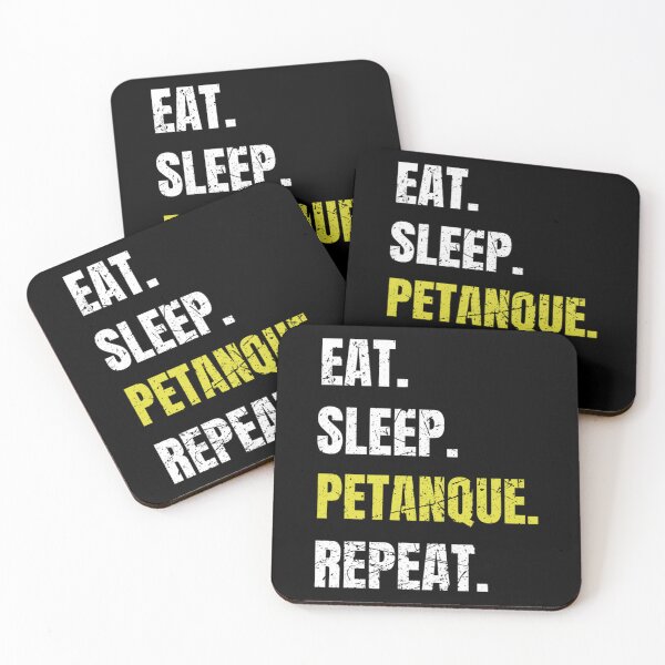 Item preview, Petanque Boules Gift Petanque Lover Boule Player Classic T-Shirt designed and sold by ayeshadanaqws.