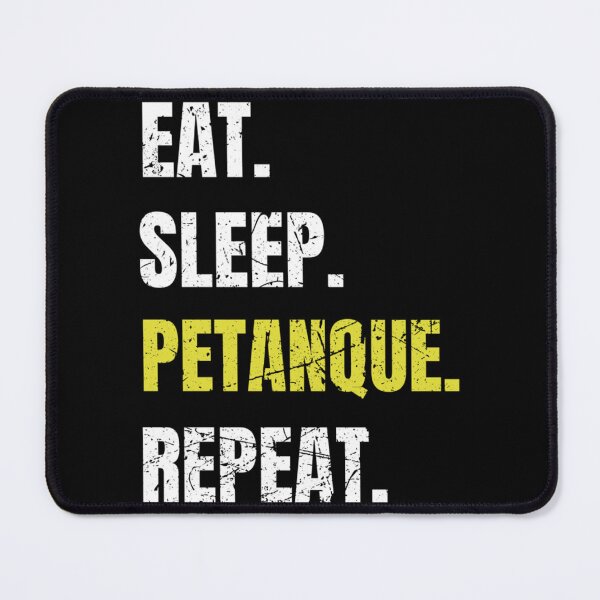 Item preview, Petanque Boules Gift Petanque Lover Boule Player Classic T-Shirt designed and sold by ayeshadanaqws.