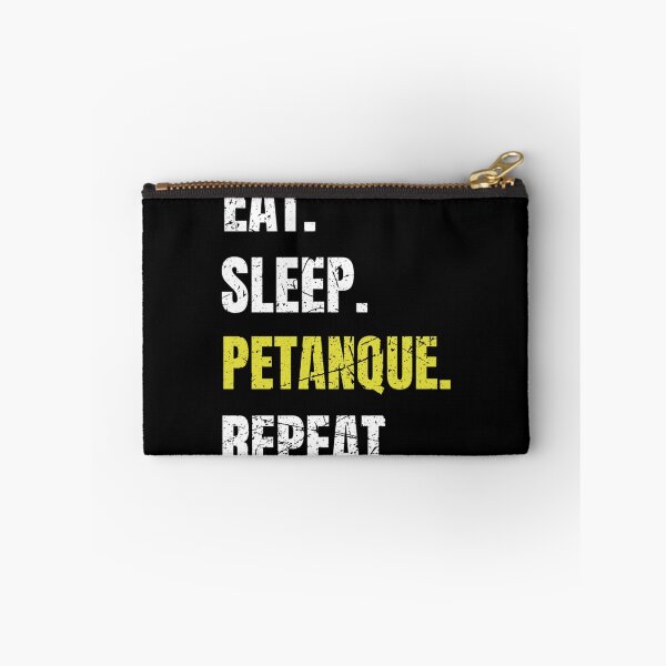 Item preview, Petanque Boules Gift Petanque Lover Boule Player Classic T-Shirt designed and sold by ayeshadanaqws.