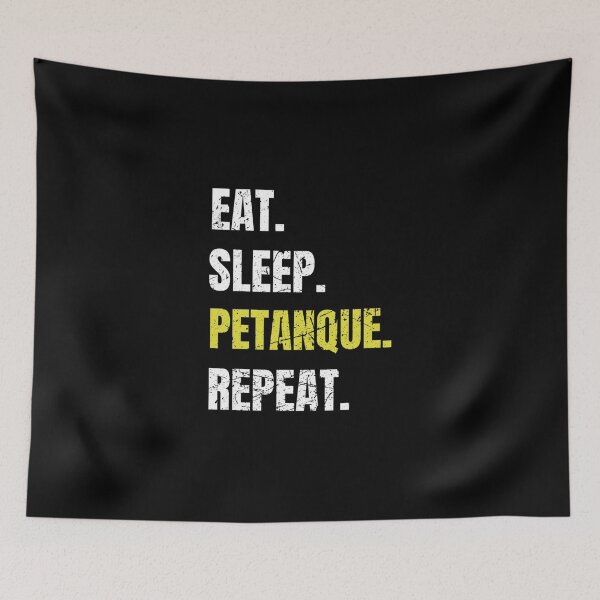 Item preview, Petanque Boules Gift Petanque Lover Boule Player Classic T-Shirt designed and sold by ayeshadanaqws.