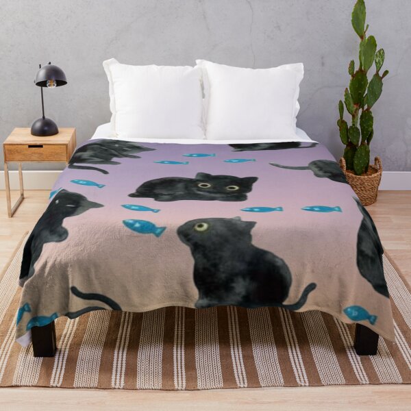 Item preview, Pesca Gatuna designed and sold by Teixeira224.