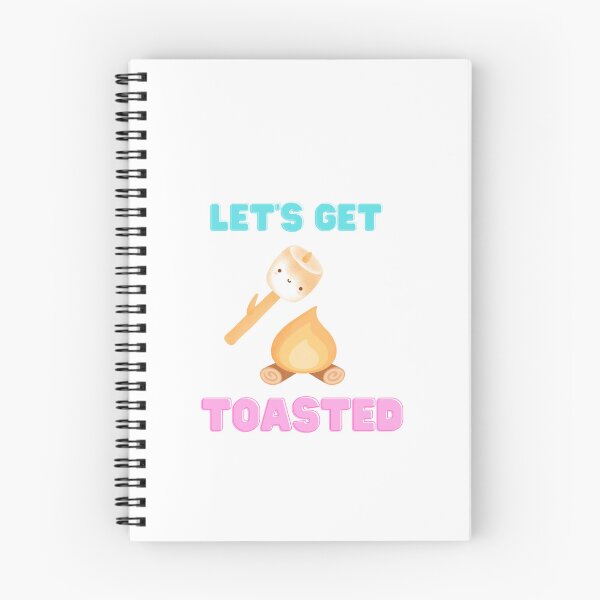 Item preview, Toasted bread meaning designed and sold by yassminishop.