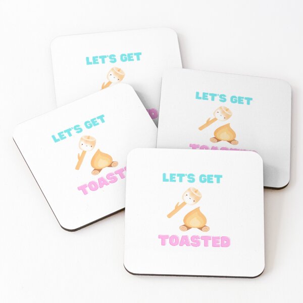 Item preview, Toasted bread meaning designed and sold by yassminishop.