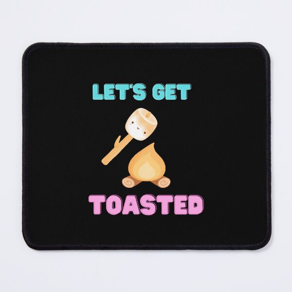Item preview, Toasted bread meaning designed and sold by yassminishop.
