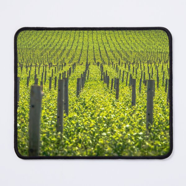 Item preview, Symmetry in the Vineyard designed and sold by Steven Jodoin.