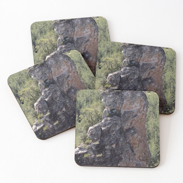 Item preview,  Altintas Aydin Bozdogan Nature Reserve designed and sold by taiche.